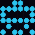 46.149.170.231