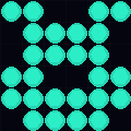 46.149.170.236