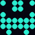 46.149.170.237