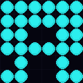 46.149.170.239