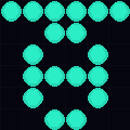 46.149.170.240