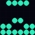 46.149.170.241