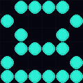 46.149.170.242