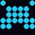 46.149.170.243