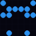 46.149.170.244