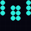 46.149.170.245