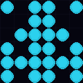 46.149.170.246