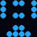 46.149.170.248