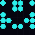 46.149.170.249