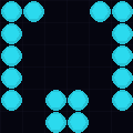 46.149.170.250