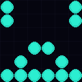 46.149.170.252