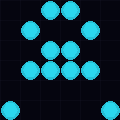 46.149.170.253