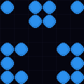 46.149.170.254