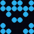 46.149.170.255