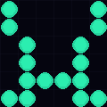46.149.170.27