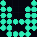 46.149.170.28