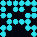 46.149.170.3
