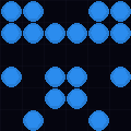 46.149.170.34