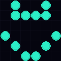 46.149.170.35
