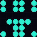 46.149.170.37