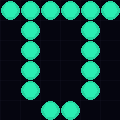 46.149.170.43