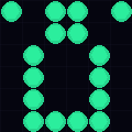 46.149.170.48