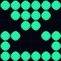 46.149.170.52
