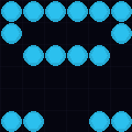 46.149.170.59