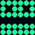 46.149.170.61