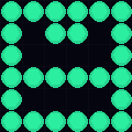 46.149.170.66