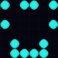 46.149.170.69