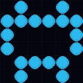 46.149.170.71