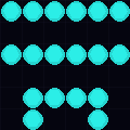 46.149.170.80