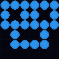 46.149.170.86