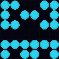 46.149.170.9