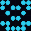 46.149.170.90