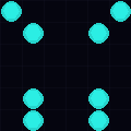 46.149.170.92