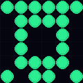 46.149.170.93