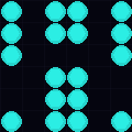 46.149.170.99