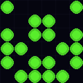 46.149.171.107