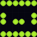 46.149.171.11