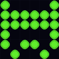 46.149.171.113
