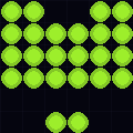 46.149.171.114