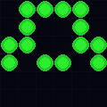 46.149.171.119