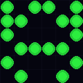 46.149.171.122