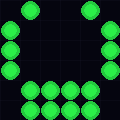 46.149.171.124