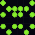 46.149.171.126