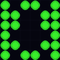 46.149.171.138