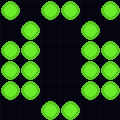 46.149.171.139