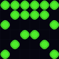 46.149.171.14